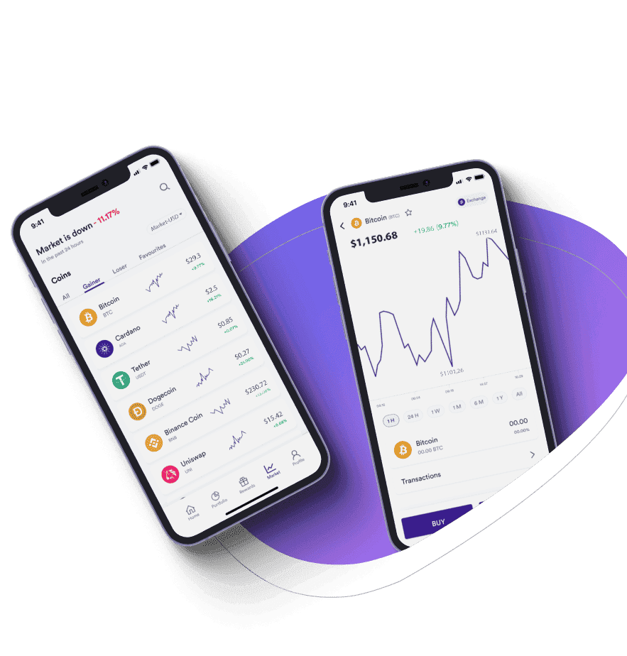 Tread App Era análise investimentos