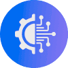 Tread App Era funções plataforma trading