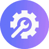 Tread App Era plataforma crypto Portugal