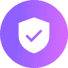 Tread App Era análise dados AI