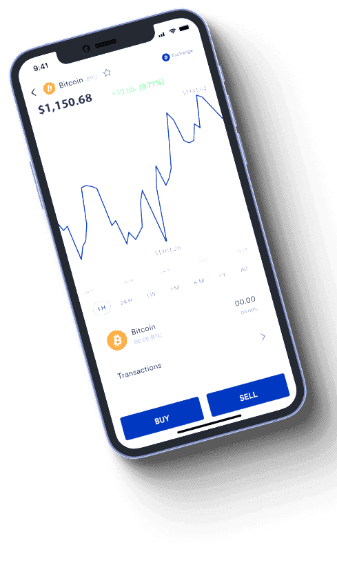 Tread App Era automação financeira