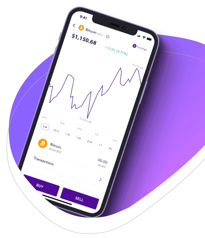 Tread App Era plataforma trading