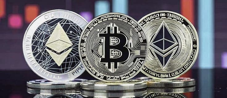Tread App Era algoritmos trading