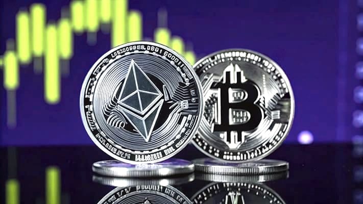 Tread App Era sistema AI trading